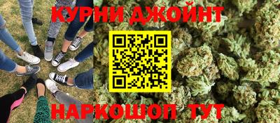 амф Жуковский