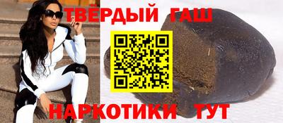амф Жуковский